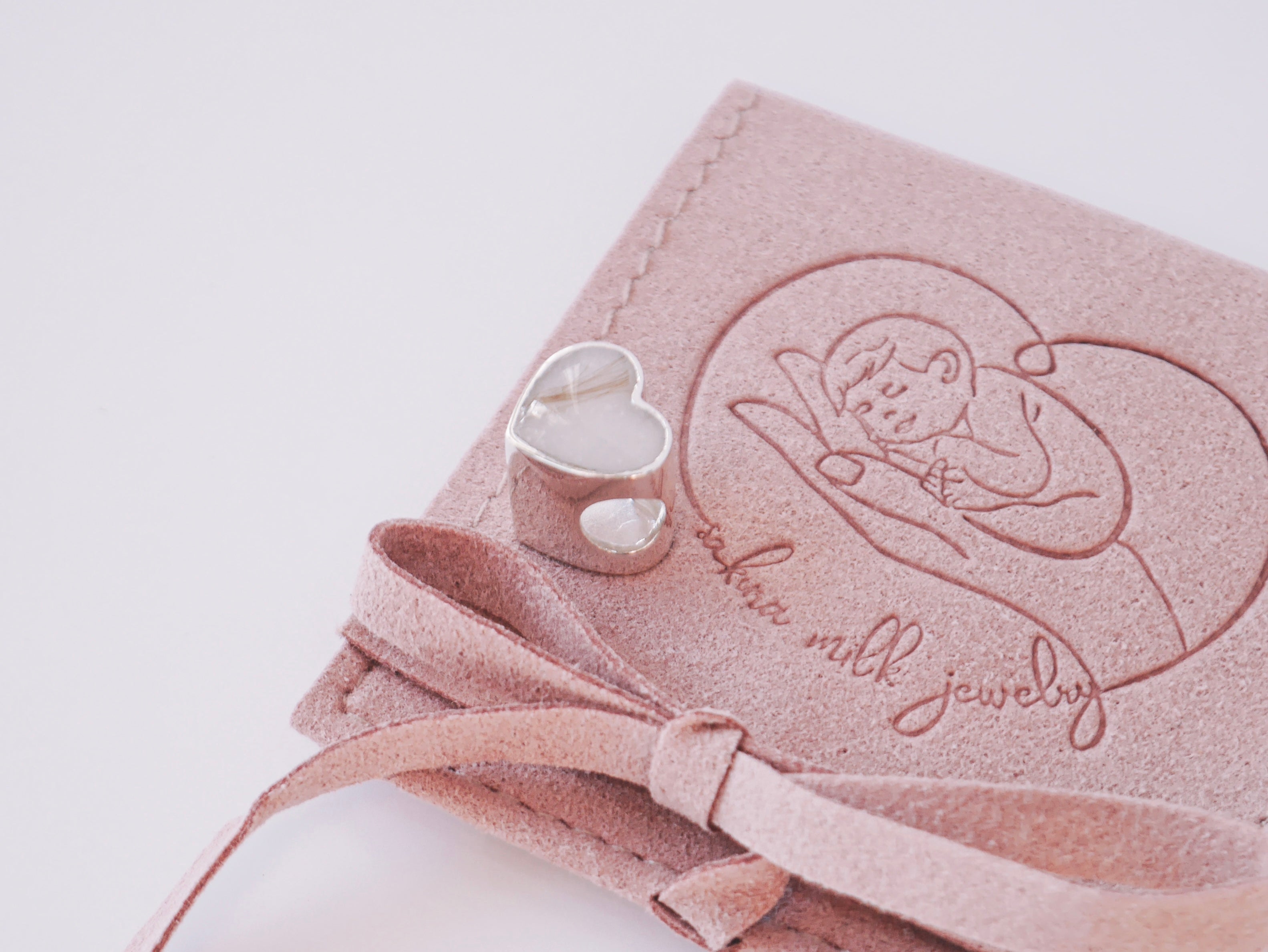 その他のアクセサリー