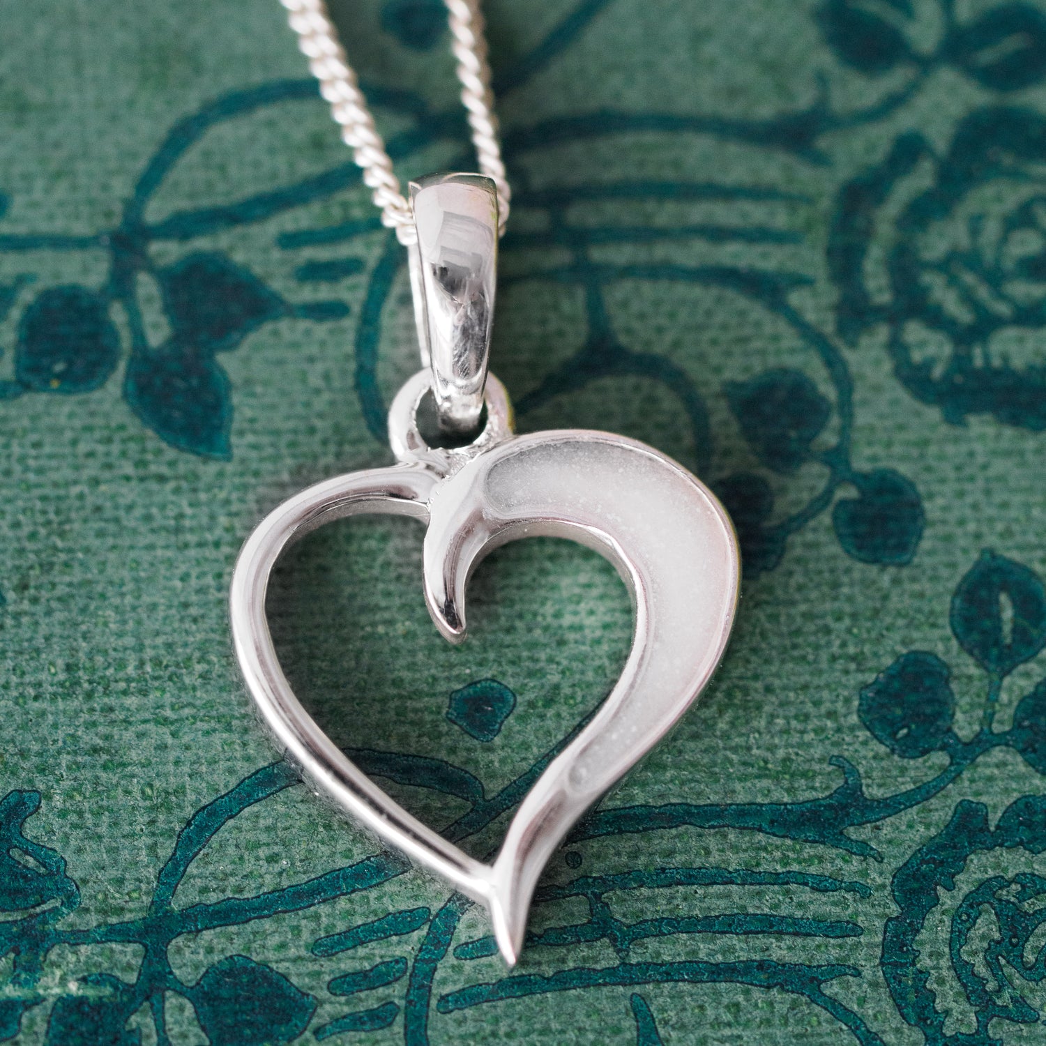Mothers Heart