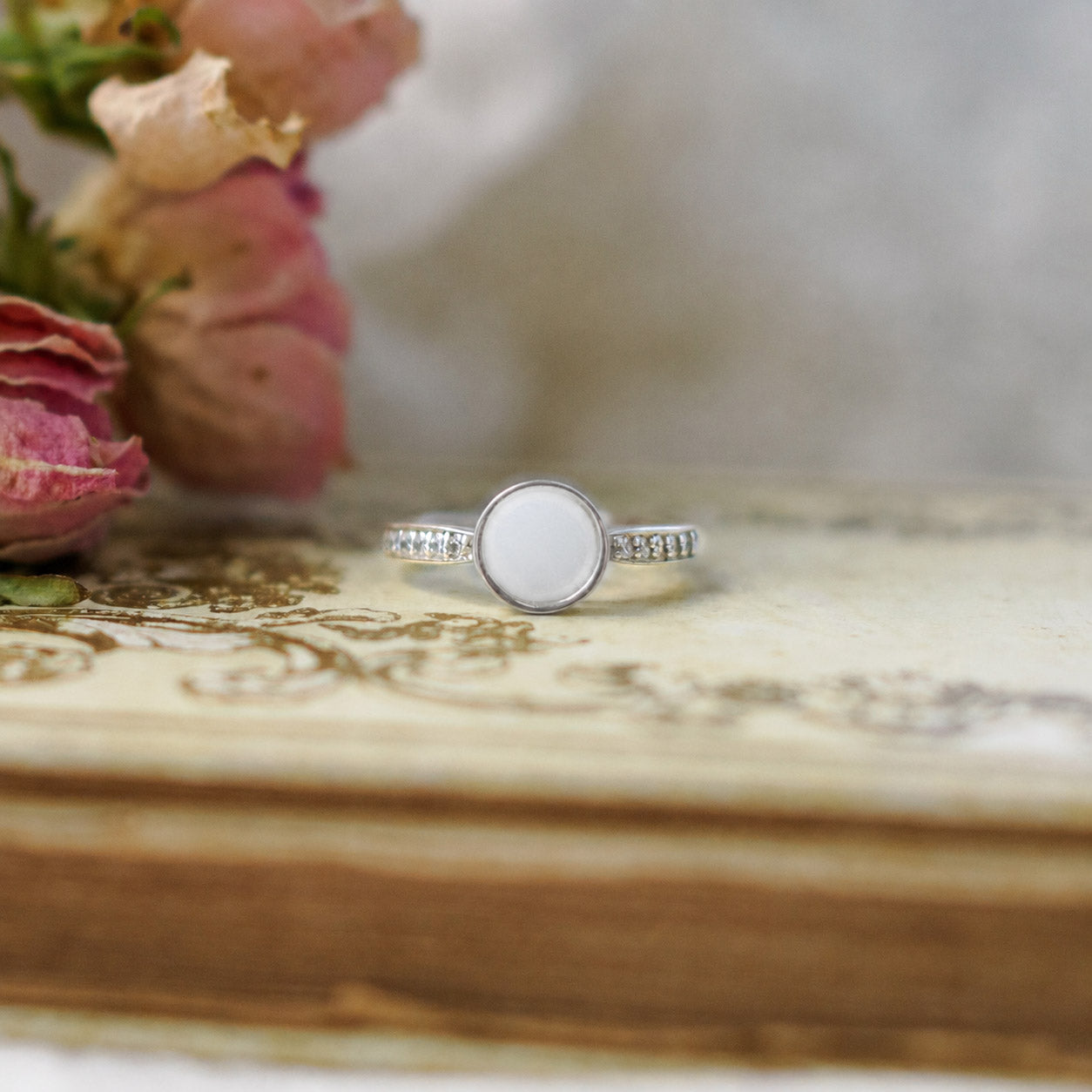 Sofia Ring