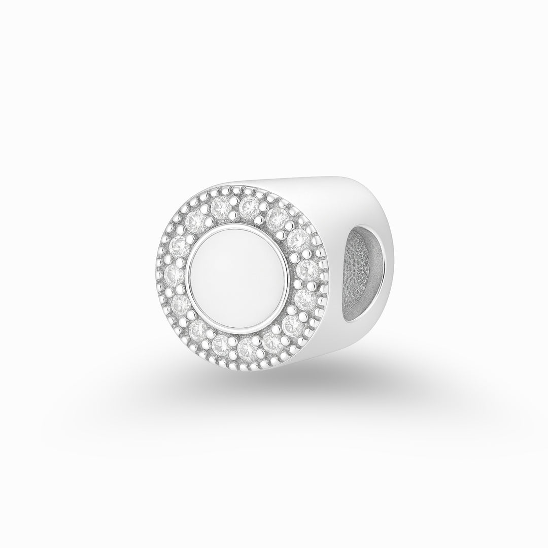 Shinning Bead