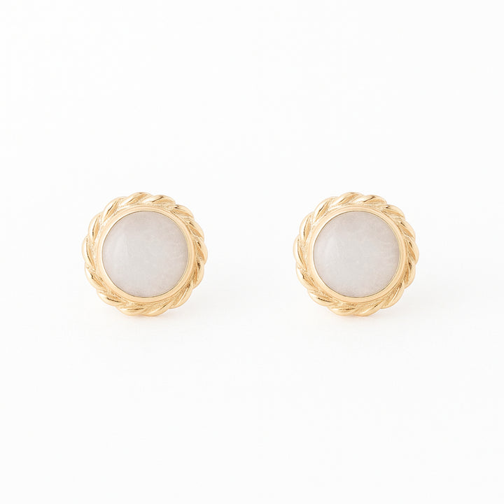 Destined Earrings