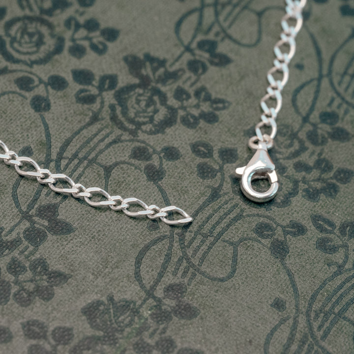 Heartfelt Bracelet