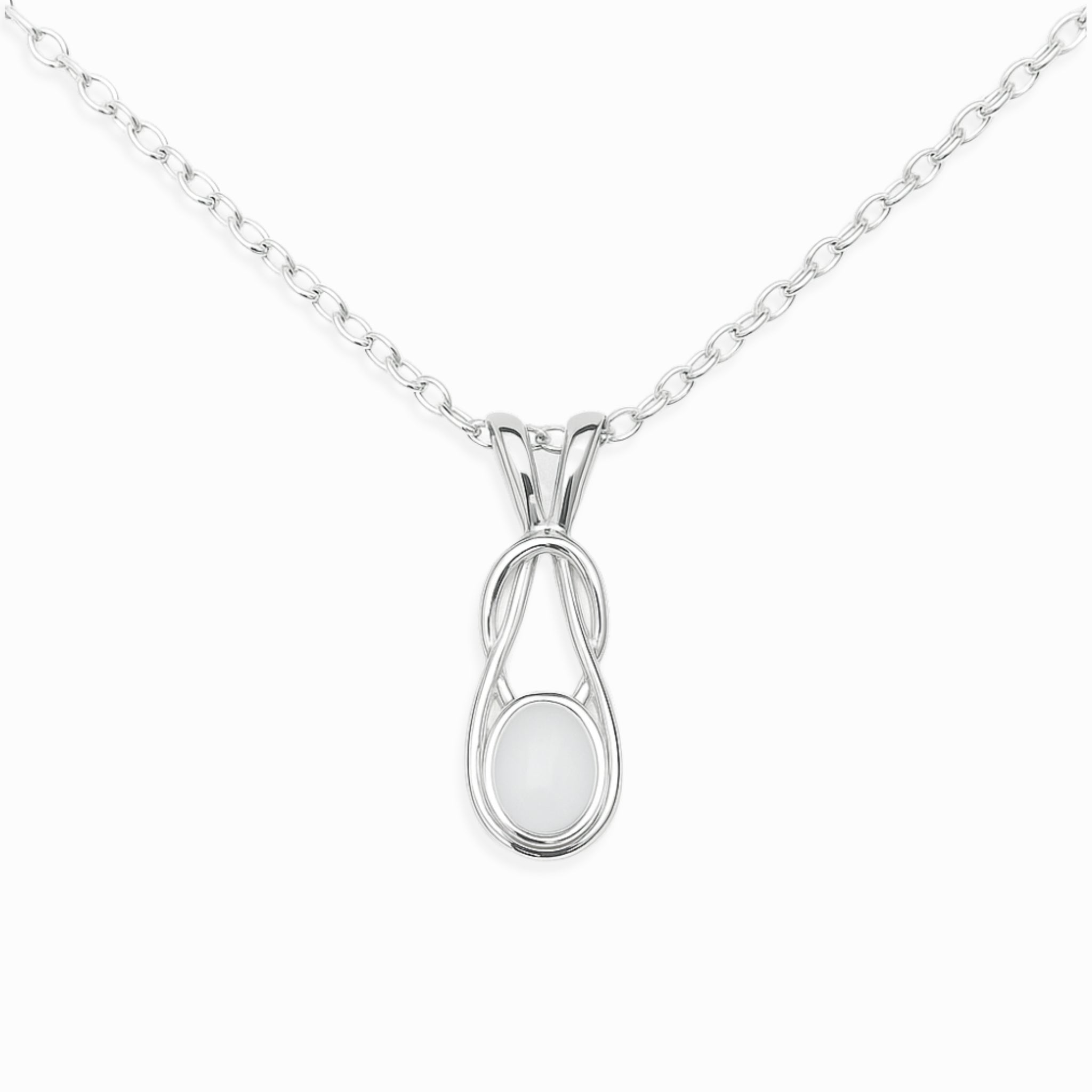ネックレス – Sakura Milk Jewelry
