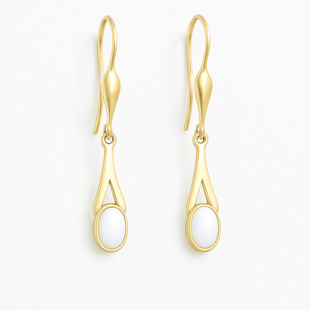 Elegant ピアス