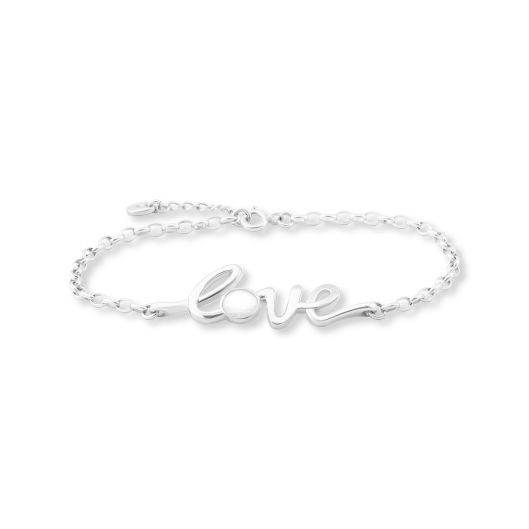 Love Bracelet