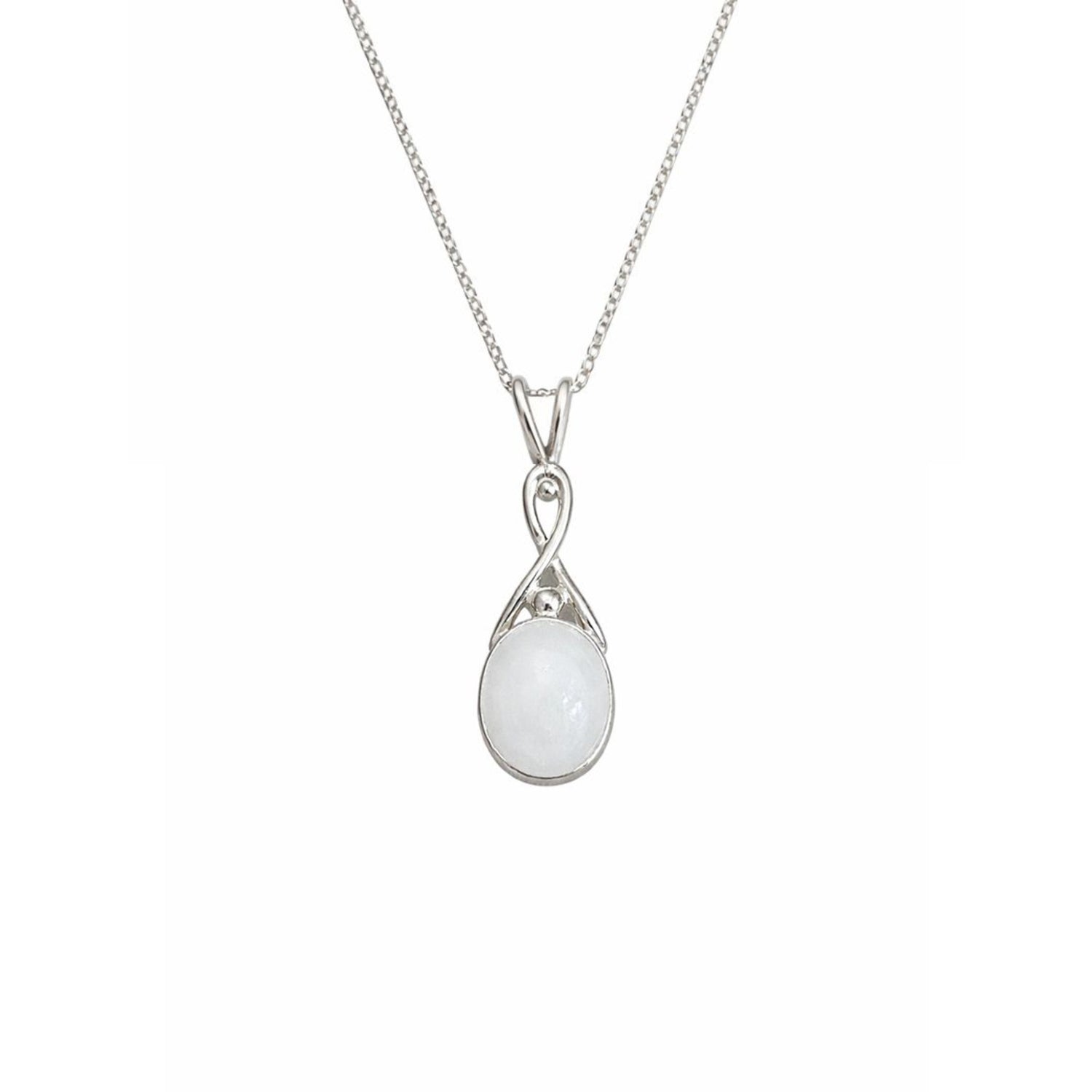 Pendant ネックレス