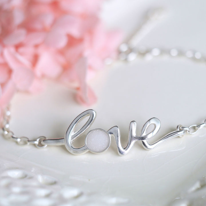 Love Bracelet