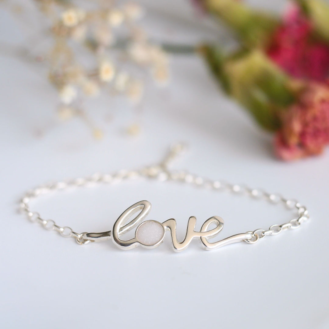 Love Bracelet