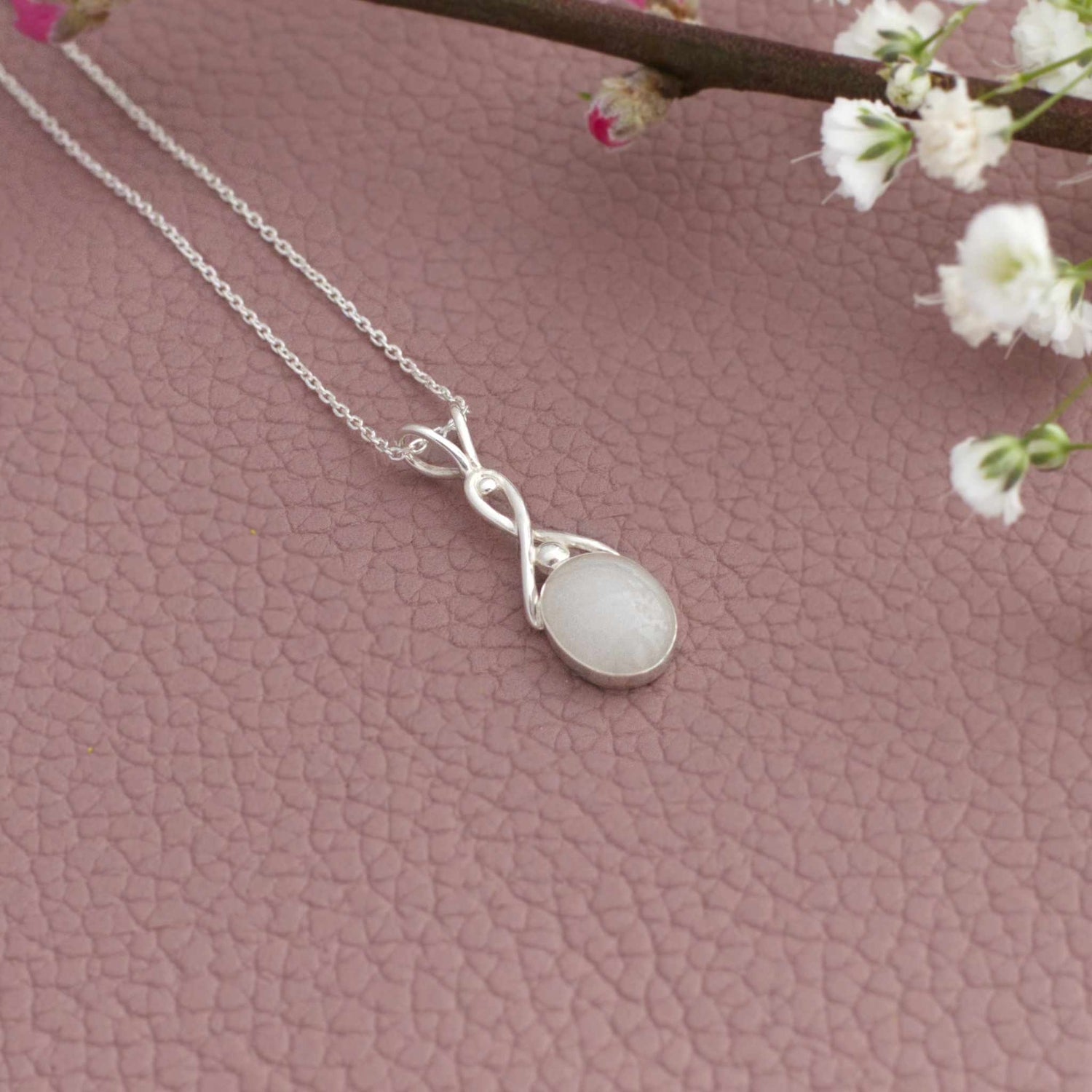 Pendant ネックレス