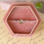 母乳ジュエリー、母乳、指輪、へその緒、アクセサリー