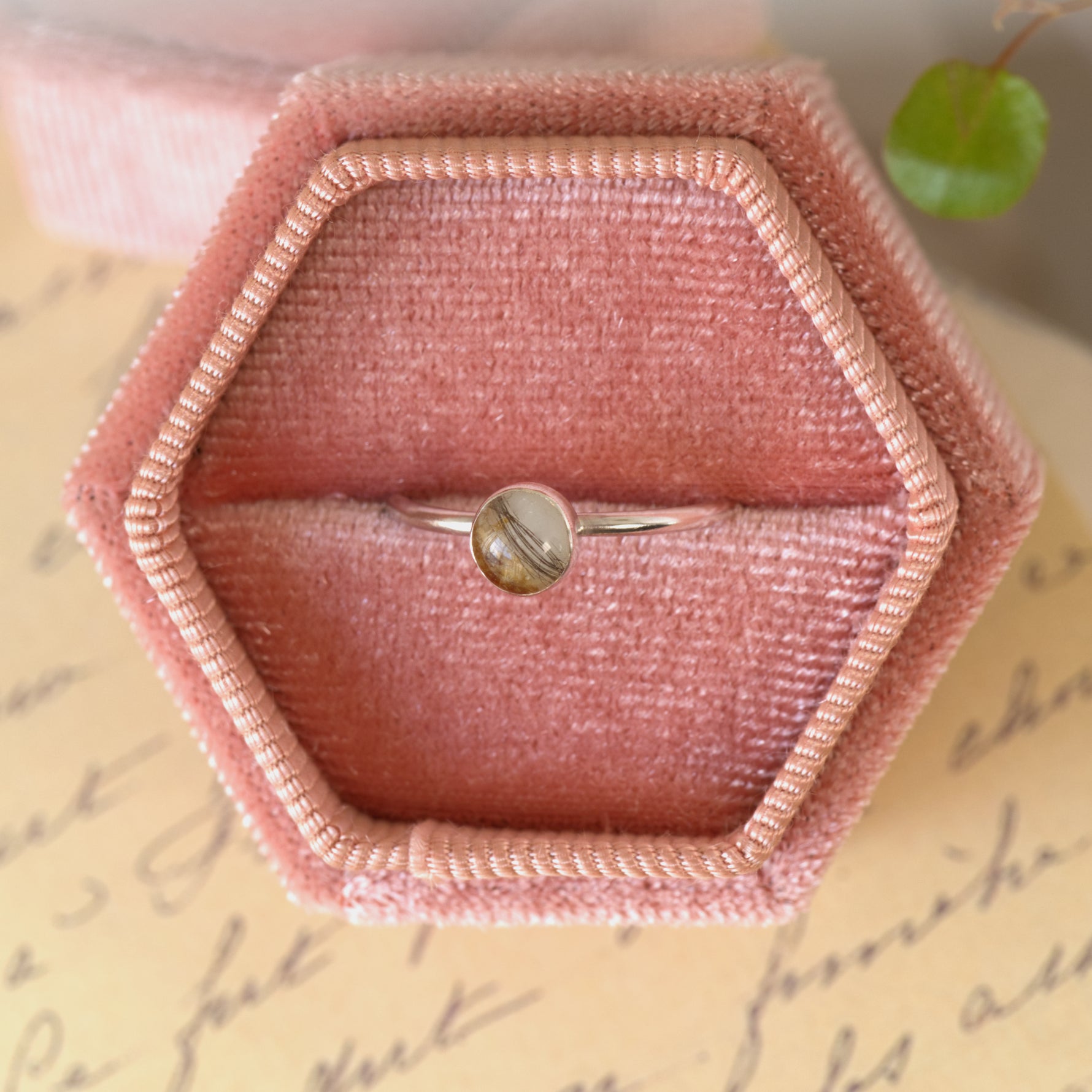 母乳ジュエリー、母乳、指輪、へその緒、アクセサリー