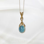 へその緒アクセサリー、　ペットアクセサリー、　メモリアル