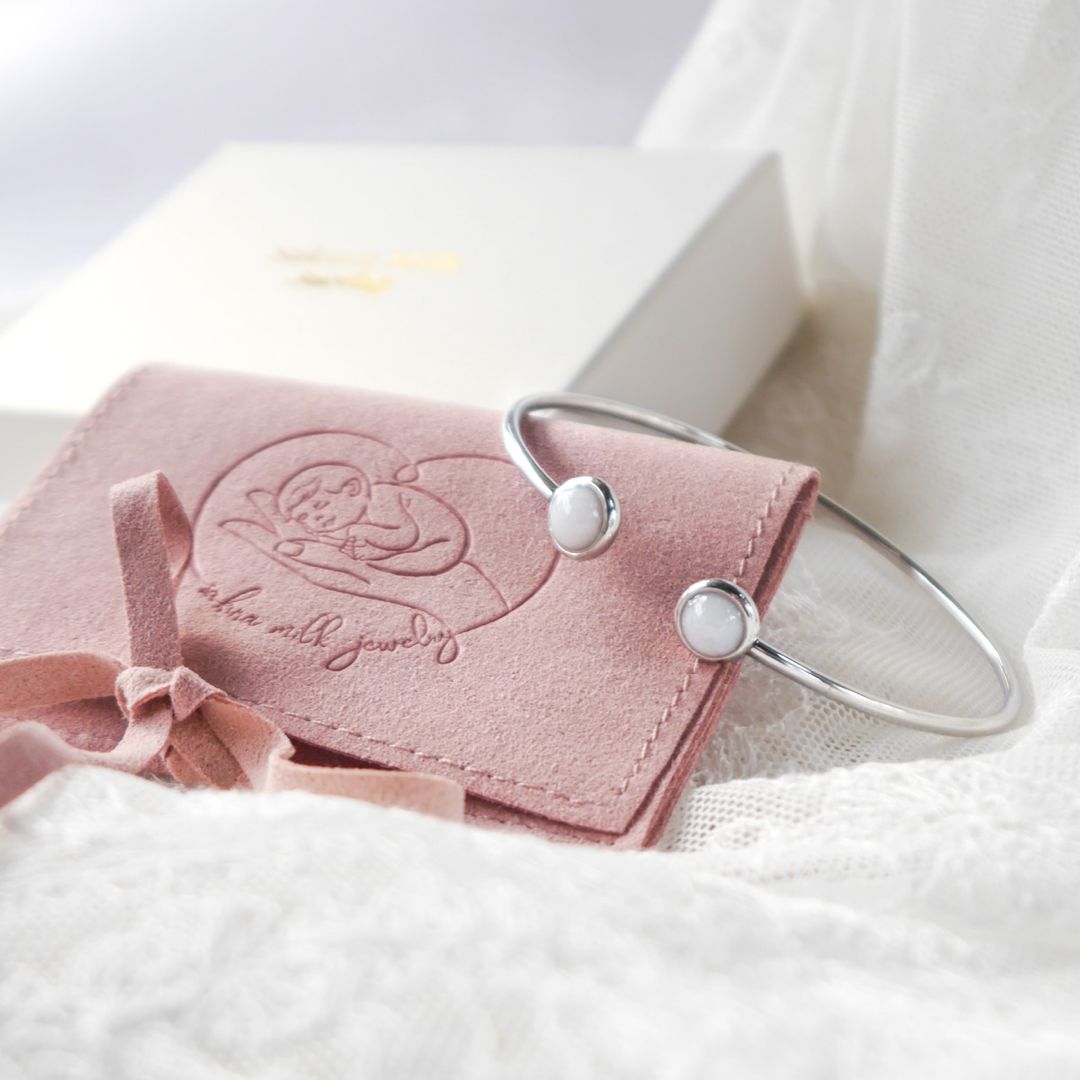 Forever Together ブレスレット