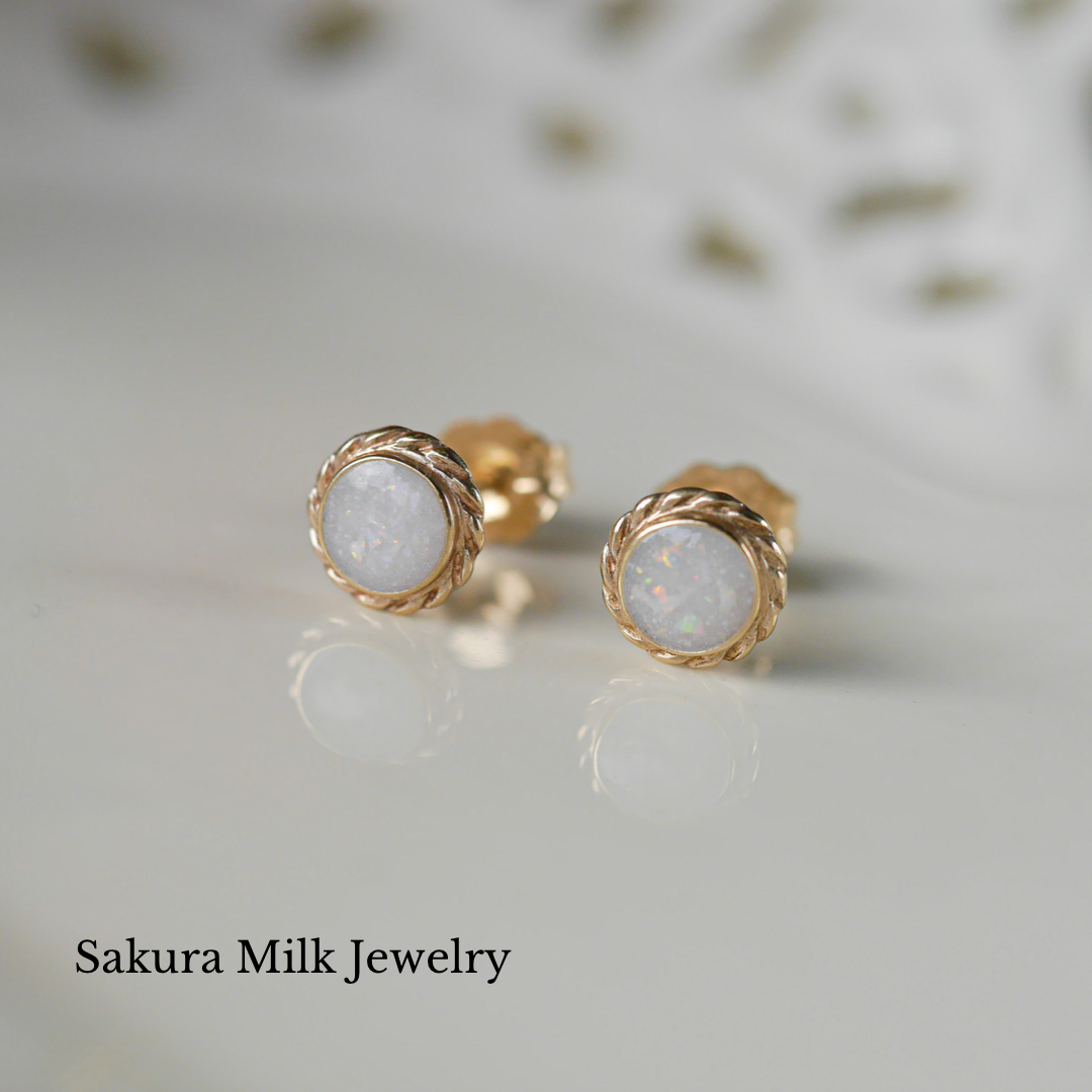 最終価格】rippmonster milk ピアス 試着のみ美品】rippmonster 最終価格】rippmonster milk ピアス 試着のみ美品】rippmonster
